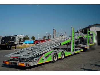 ROLFO / AUTOTRANSPORTER / LORA / AUTOLAWETA / liising ROLFO / AUTOTRANSPORTER / LORA / AUTOLAWETA /: pilt 5 ROLFO / AUTOTRANSPORTER / LORA / AUTOLAWETA / liising ROLFO / AUTOTRANSPORTER / LORA / AUTOLAWETA /: pilt 5