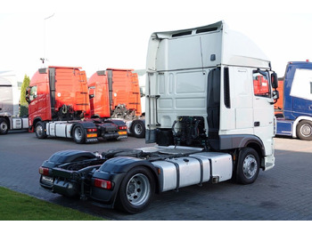 Sadulveok DAF XF 480 / LOW DECK / MEGA / I-PARK COOL / TV / 20: pilt 5