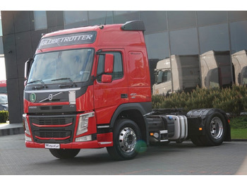 Sadulveok Volvo FM 450 / HYDRAULIKA / ALUFELGI /  EURO 6: pilt 2