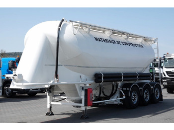 Silo poolhaagis SPITZER
