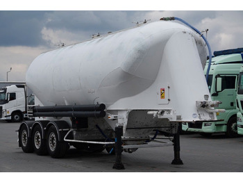 Silo poolhaagis SPITZER