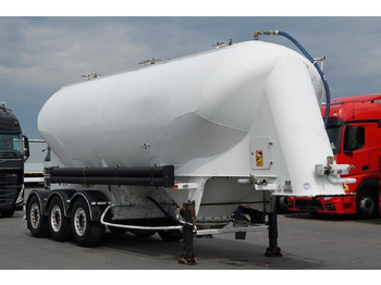 Silo poolhaagis SPITZER