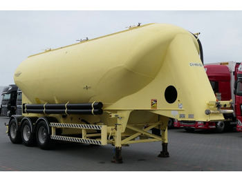 Silo poolhaagis SPITZER