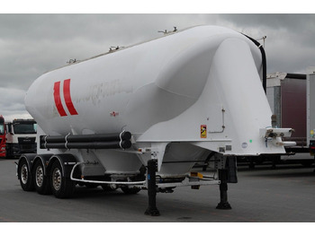 Silo poolhaagis SPITZER