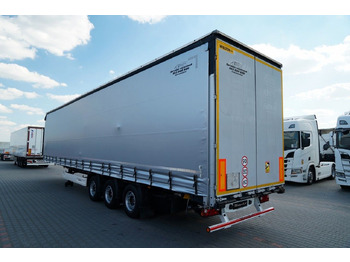 Tentpoolhaagis Wielton FIRANKA / MEGA / PODNOSZONY DACH / SYSTEM BDE -: pilt 5