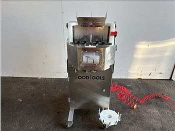 Pagariseade FOODTOOLS