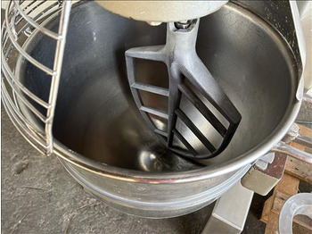 Toidumasin Hobart HSM40 Planetary mixer: pilt 4