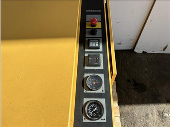 Toidumasin Kaeser SK26 Air compressor: pilt 4