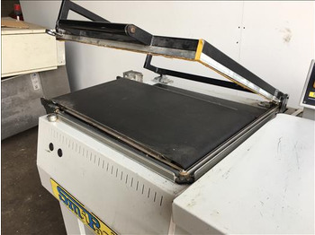 Pakkimismasin SMI pack FP560 L sealer: pilt 4 Pakkimismasin SMI pack FP560 L sealer: pilt 4