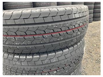 Rehv BRIDGESTONE