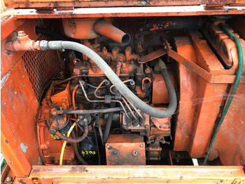 Veepump Godwin Dri-Prime: pilt 3