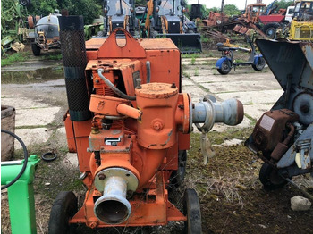 Veepump Godwin Dri-Prime: pilt 4