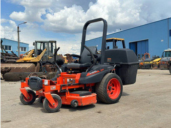 Muruniiduk KUBOTA