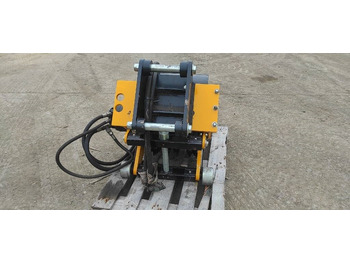 Lisaseade - Asfaldimasin Road Planner 2021: pilt 3 Lisaseade - Asfaldimasin Road Planner 2021: pilt 3