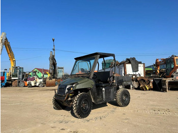 ATV POLARIS