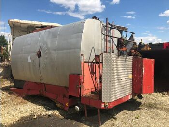 Gudronaator