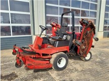 Muruniiduk TORO