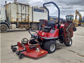 Muruniiduk TORO