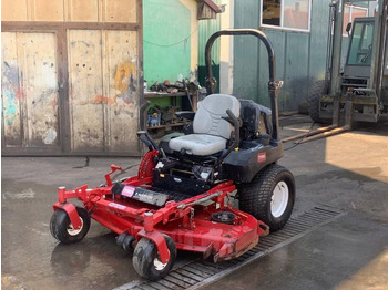 Muruniiduk TORO