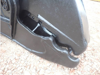 Lammutuskäärid VTN FP30: pilt 3