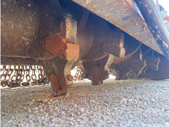 Võsafrees Ventura Tigre: pilt 5