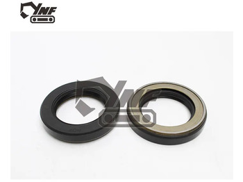 Hüdraulika CATERPILLAR