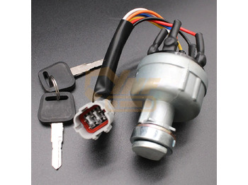 Sensor HYUNDAI