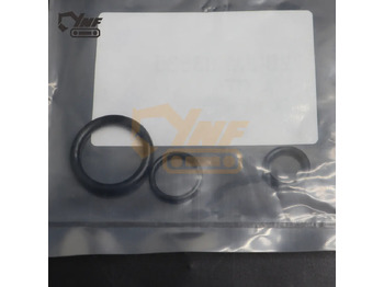 Hüdraulika Construction Machinery Parts Seal Kit for Excavator Parts Relief Valve 720-2M-03535: pilt 4