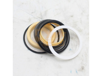 Hüdraulika CATERPILLAR