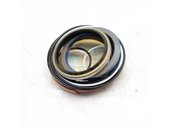 Hüdraulika High Quality DX140 Bucket Cylinder Seal Kit K9002306 For Doosan Excavator Parts: pilt 4