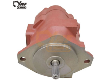 Hüdrauliline pump KOBELCO