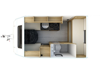 Niewiadów N-Cross 4 osobowa CAMPING NCROSS 4 osoby liising Niewiadów N-Cross 4 osobowa CAMPING NCROSS 4 osoby: pilt 3 Niewiadów N-Cross 4 osobowa CAMPING NCROSS 4 osoby liising Niewiadów N-Cross 4 osobowa CAMPING NCROSS 4 osoby: pilt 3