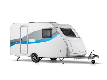 Niewiadów N-Cross 4 osobowa CAMPING NCROSS 4 osoby liising Niewiadów N-Cross 4 osobowa CAMPING NCROSS 4 osoby: pilt 1 Niewiadów N-Cross 4 osobowa CAMPING NCROSS 4 osoby liising Niewiadów N-Cross 4 osobowa CAMPING NCROSS 4 osoby: pilt 1