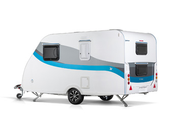 Niewiadów N-Cross 4 osobowa CAMPING NCROSS 4 osoby liising Niewiadów N-Cross 4 osobowa CAMPING NCROSS 4 osoby: pilt 2 Niewiadów N-Cross 4 osobowa CAMPING NCROSS 4 osoby liising Niewiadów N-Cross 4 osobowa CAMPING NCROSS 4 osoby: pilt 2