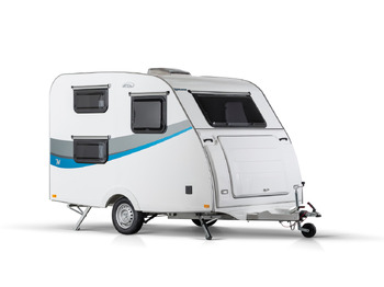 Haagissuvila NIEWIADÓW