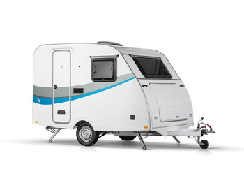 Haagissuvila NIEWIADÓW