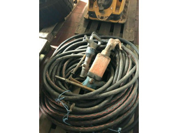 Ehitusseade BOMAG
