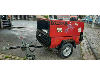 : päise foto