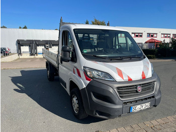 Madelauto FIAT Ducato