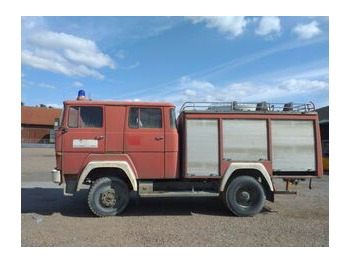 Veoauto IVECO