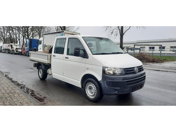 Madelauto VOLKSWAGEN Transporter T5
