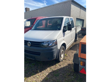 Madelauto VOLKSWAGEN Transporter
