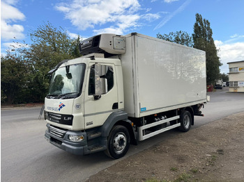 Külmutiga veoauto DAF LF 55