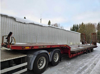 King GTS 44  liising King GTS 44: pilt 1