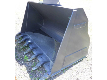 Kopp VOLVO