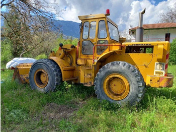 Rataslaadur CATERPILLAR 950C