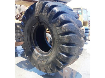 Rehv GOODYEAR