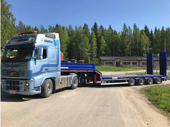 : päise foto