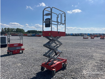 Käärlift