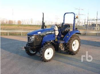 Uus Traktor LOVOL TS4A504-025C: pilt 1